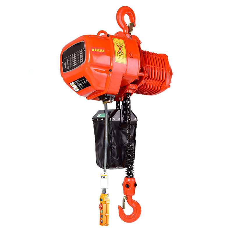 1681777319173603.jpg 11.jpg