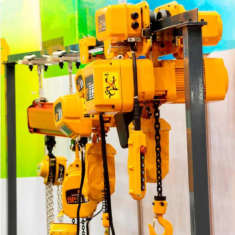 1681777331341730.jpg 3.jpg