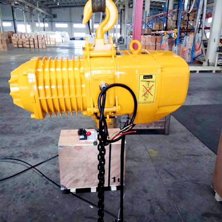 1681777381208877.jpg 4.jpg