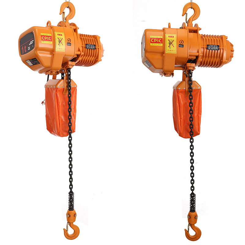 1681777537510536.jpg 9.jpg