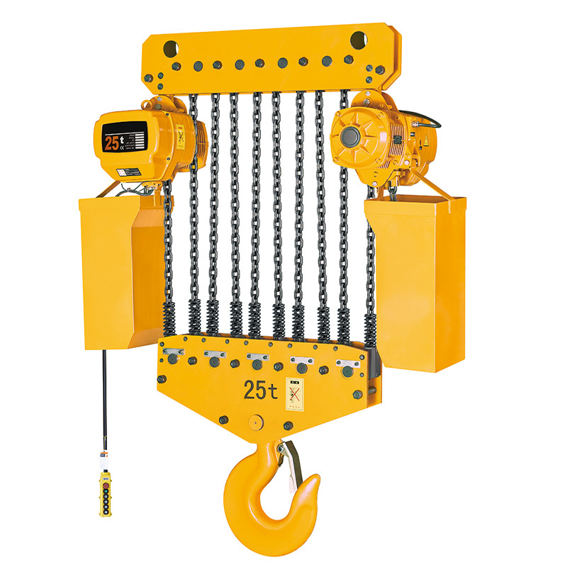 1681777549424679.jpg 13.jpg