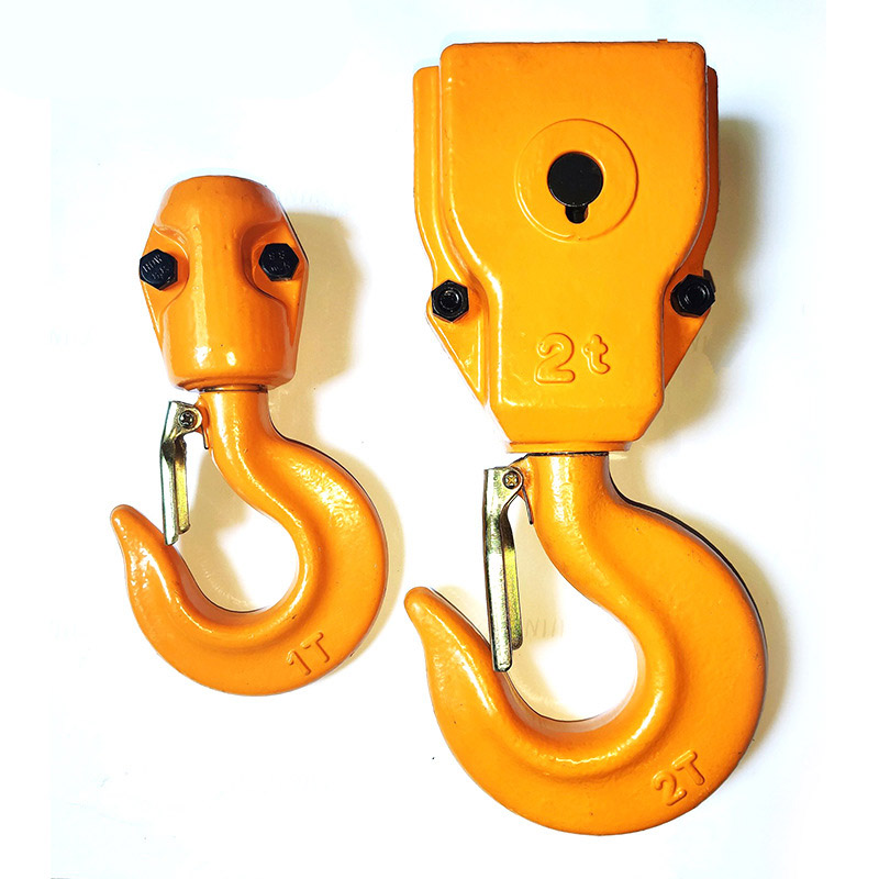 1681777621306568.jpg 12.jpg