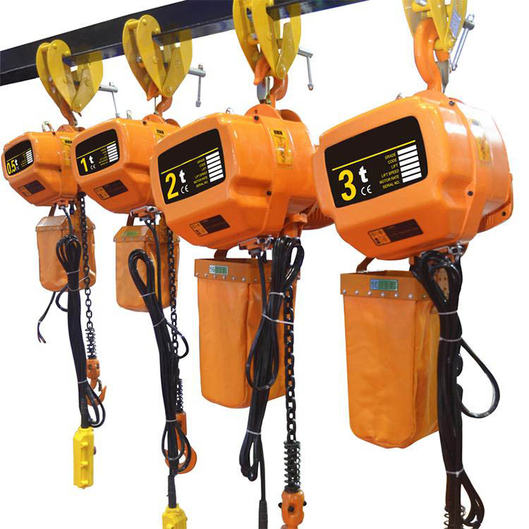 1681777817504240.jpg 2.jpg