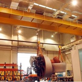 1696747768497519.jpg 冶金起重机、.jpg