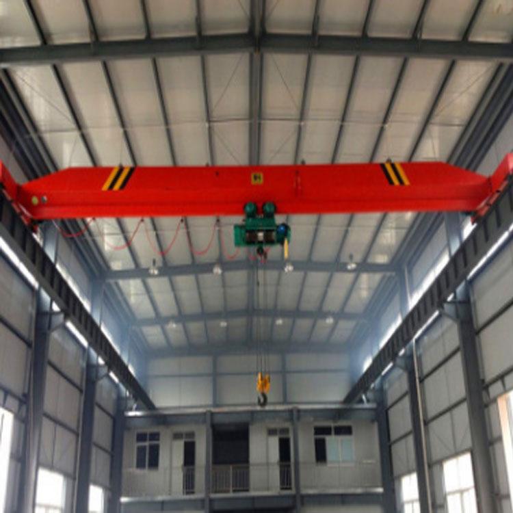 1696842518358577.jpg 单梁起重机.jpg