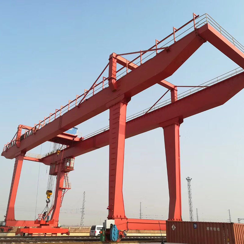 1696990108176481.jpg 21660517806_1594083372.jpg