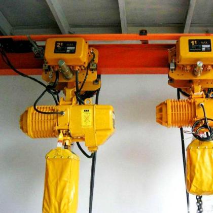 1697159551650706.jpg 环链电动葫芦.jpg