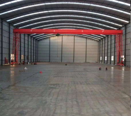 1697246385301397.png image.png