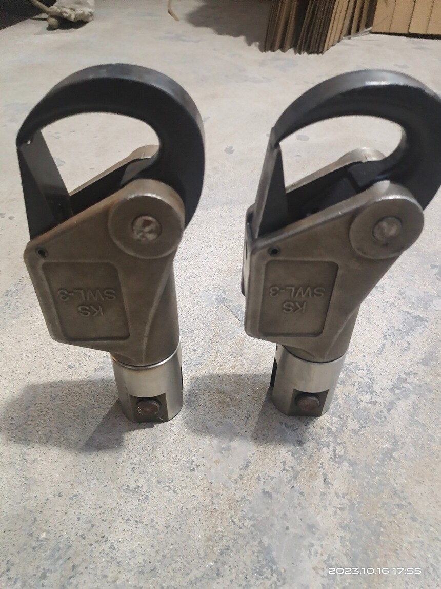 1700098791608958.jpg 微信图片_20231116091415.jpg