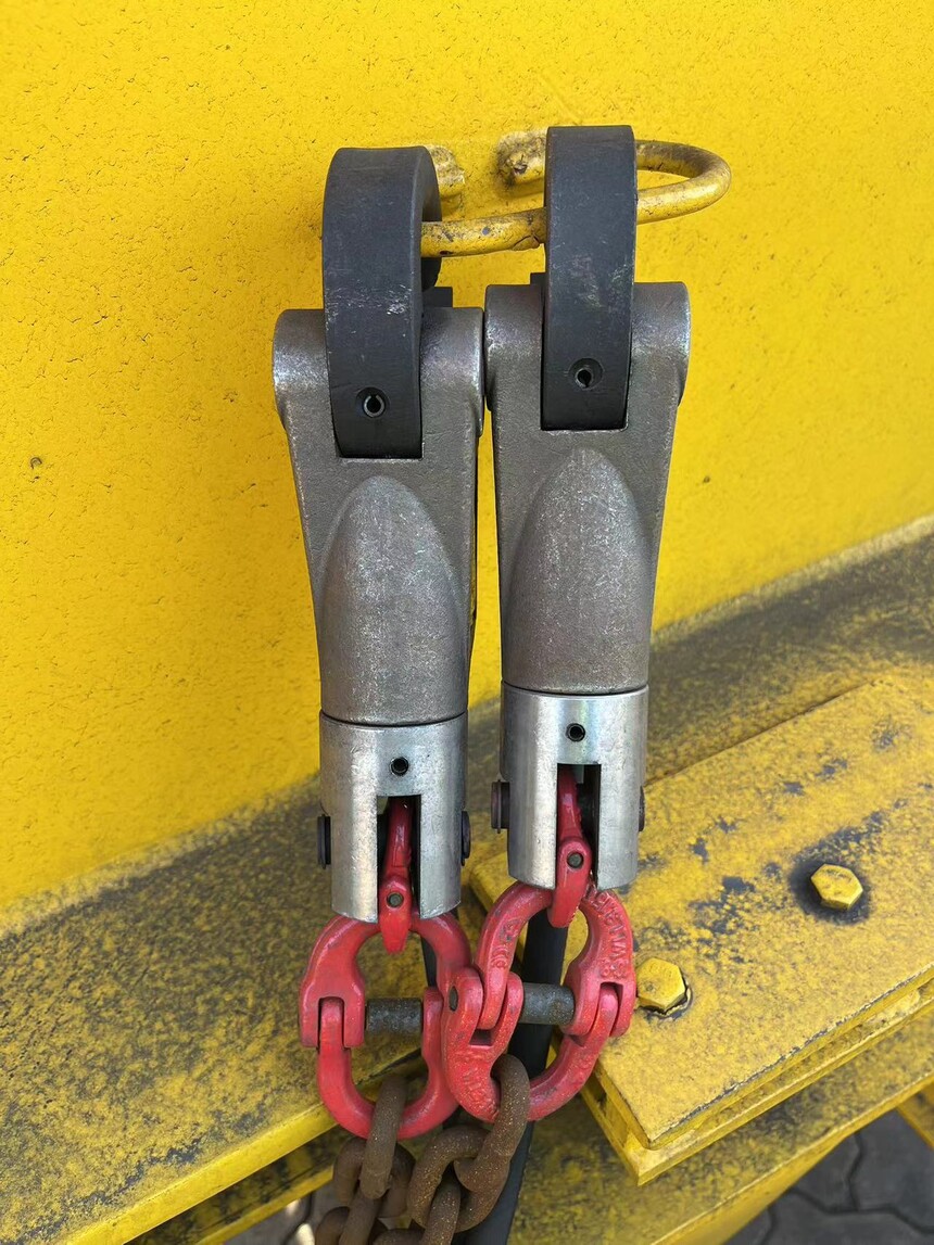 1700099478259109.jpg 微信图片_20231116091418.jpg