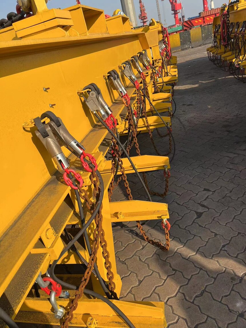 1700099619349161.jpg 微信图片_20231116091431.jpg