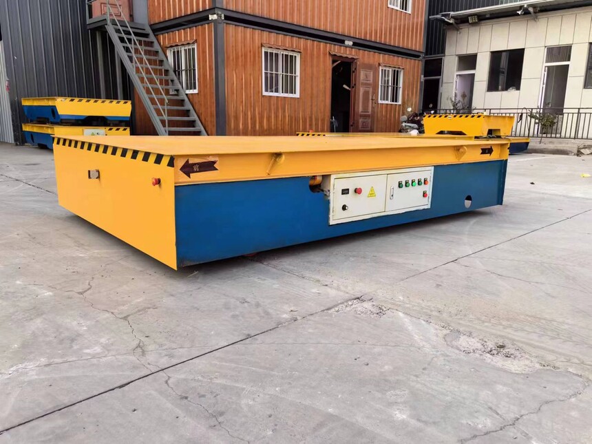 1718757022833074.jpg 微信图片_20240617172815.jpg