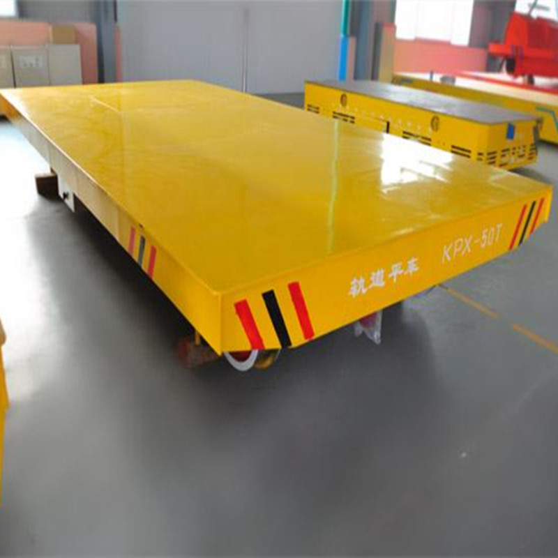 1718757064166901.jpg 微信图片_20240617172630.jpg