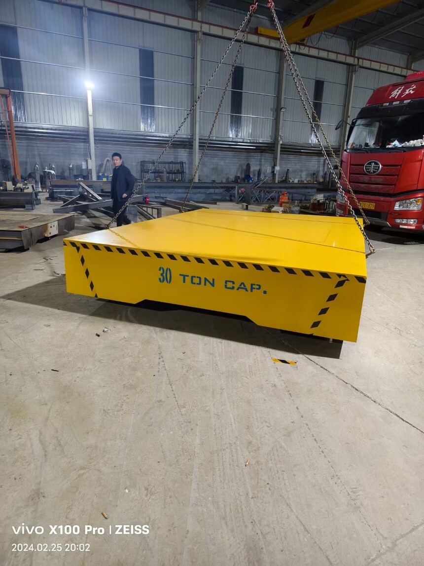 1718757281315256.jpg 微信图片_20240619083343.jpg