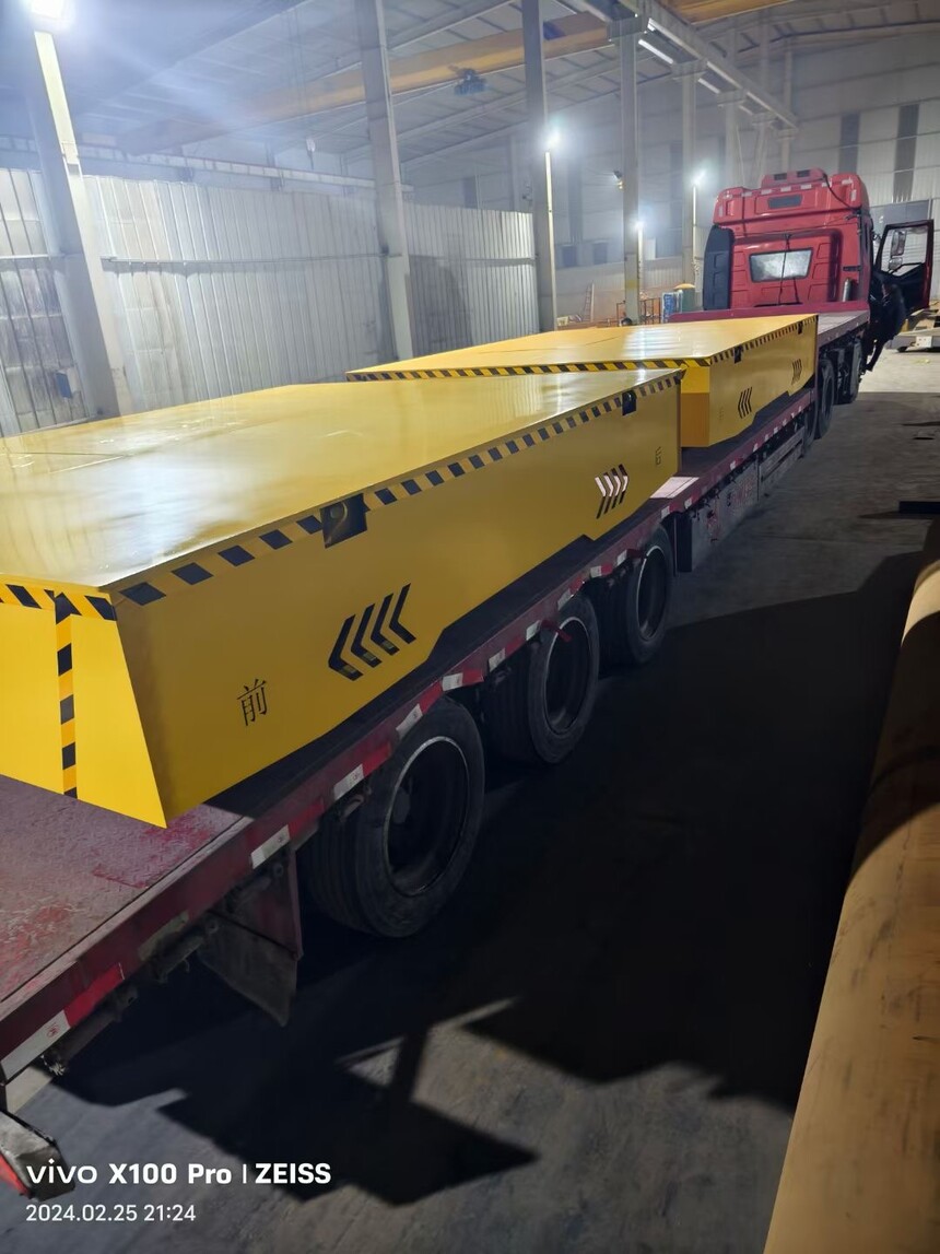 1718757349996169.jpg 微信图片_20240619083359.jpg