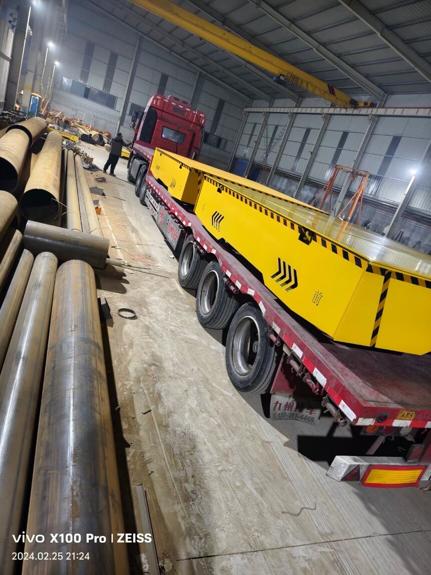 1718757375607105.jpg 微信图片_20240619083402.jpg