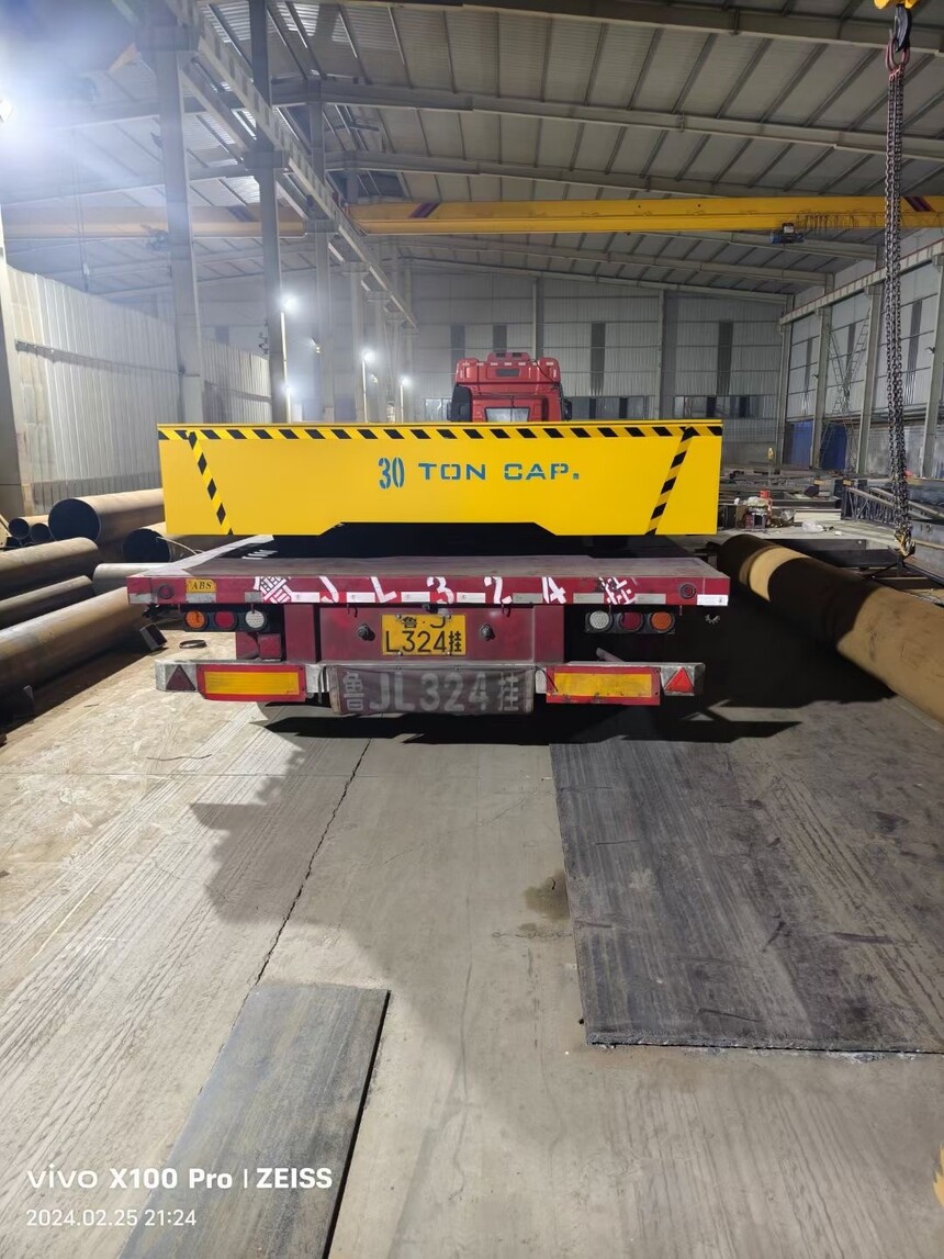 1718757400333217.jpg 微信图片_20240619083405.jpg