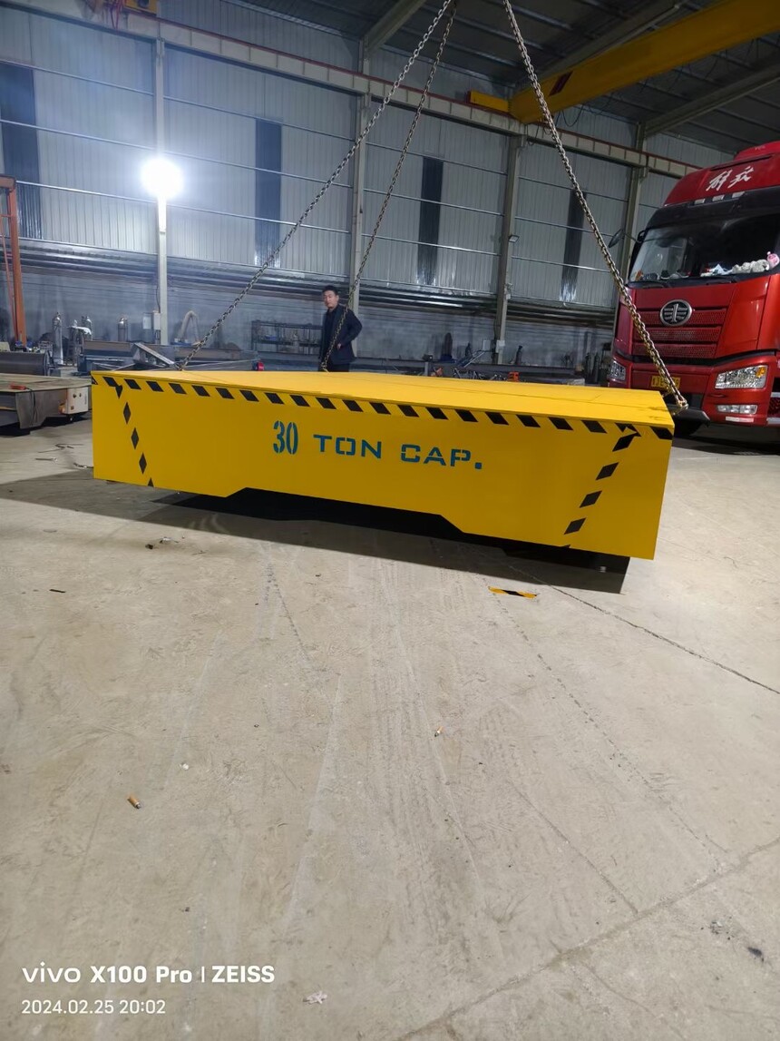 1718757425899351.jpg 微信图片_20240619083407.jpg