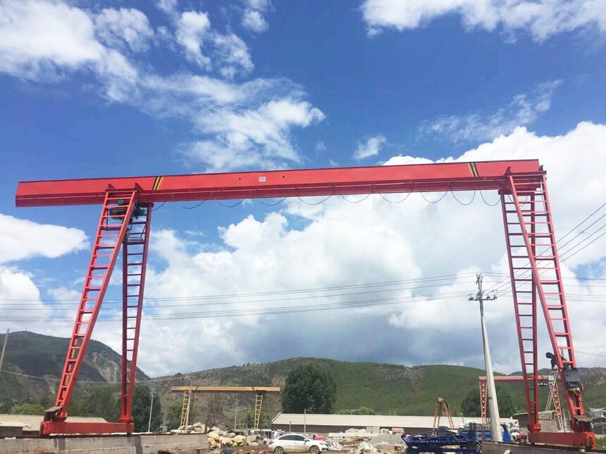 1738993397861234.jpg 5eb66791b2120.jpg