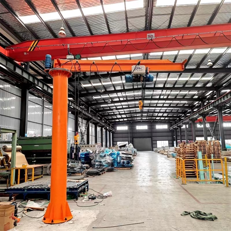 1738993683739516.jpg 微信图片_20220606104729.jpg