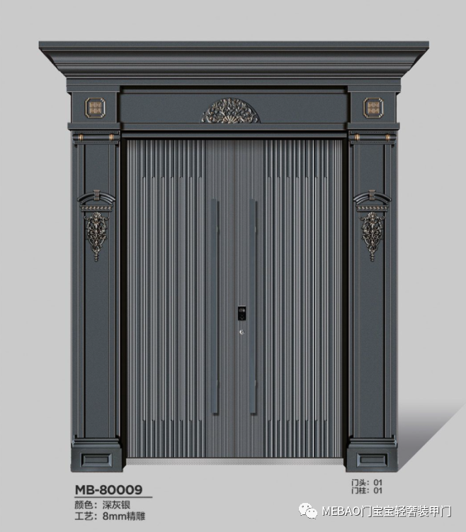 bd92fa09ce060607363957e69e83954f.png