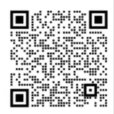 1683530425876781.jpg