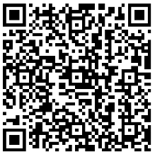 1712887168491974.png image.png