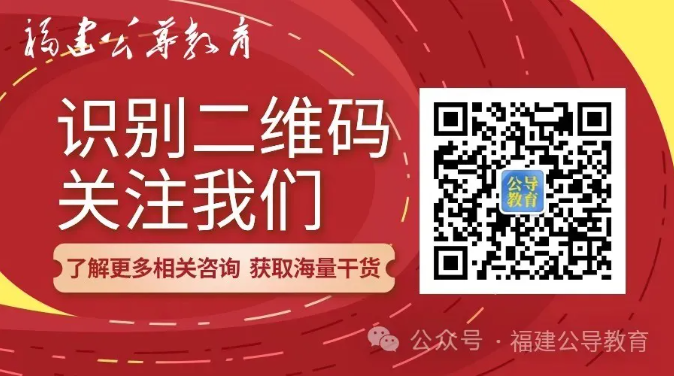 1712887182240586.png image.png