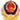123.png