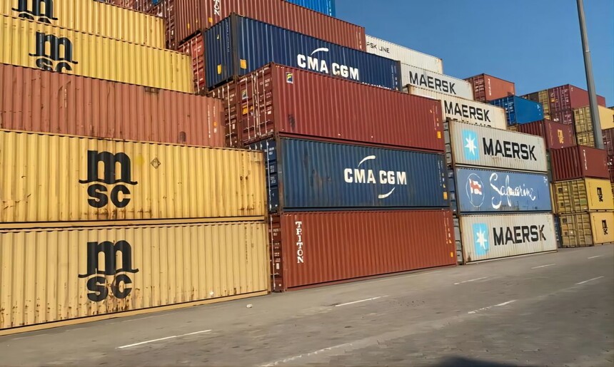 1681785741537418.jpg 微信图片_20230418090225(1)(1).jpg