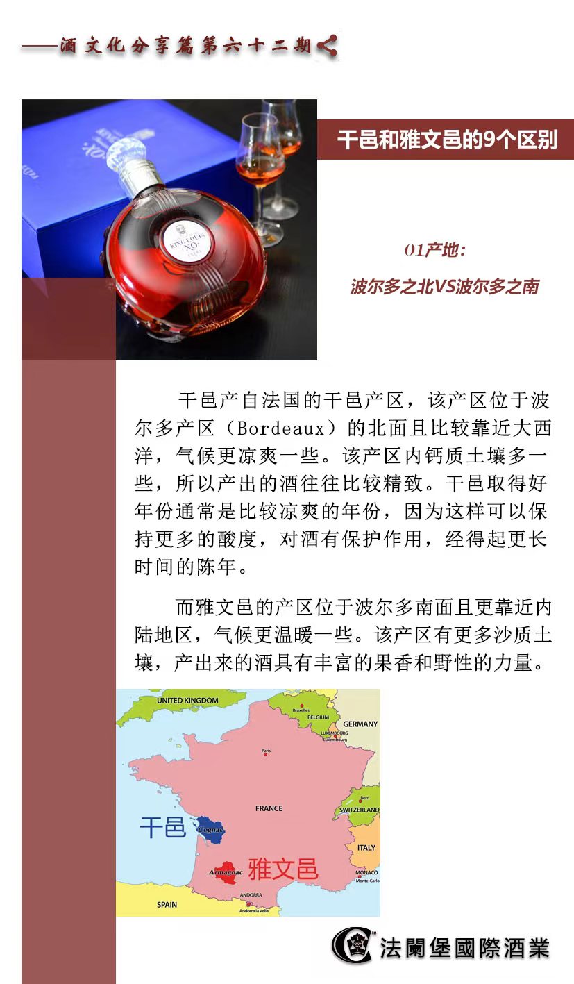 62.jpg