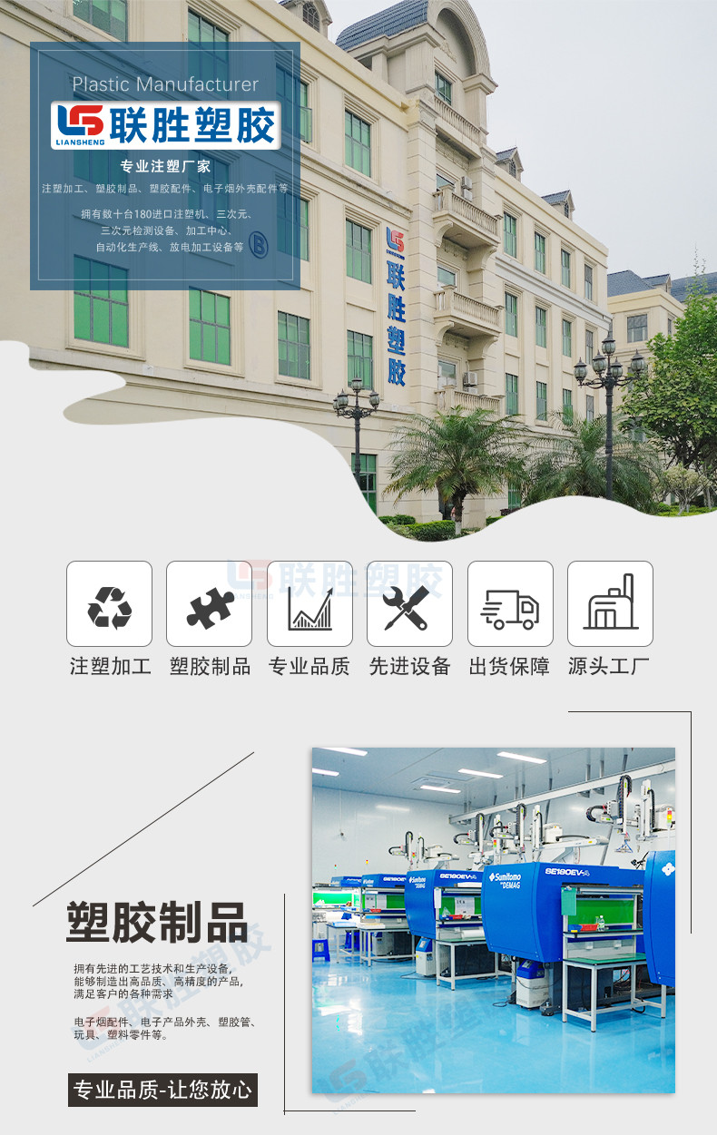 (lin)zƷ