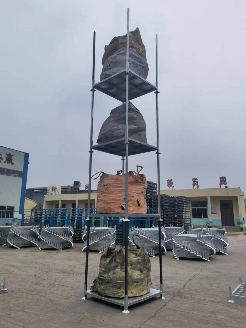 ΢ňDƬ_20230404085624.jpg