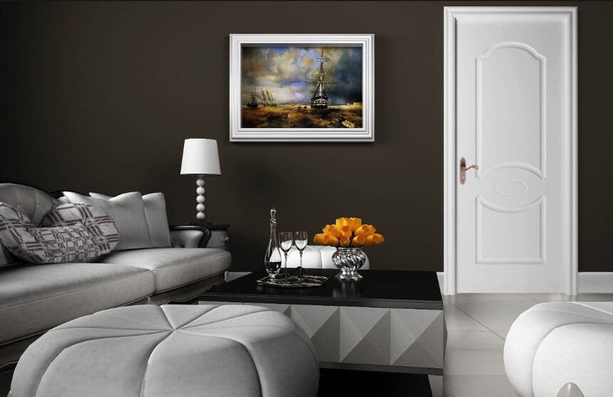 1744095192950803.jpg 木門+沙發.jpg