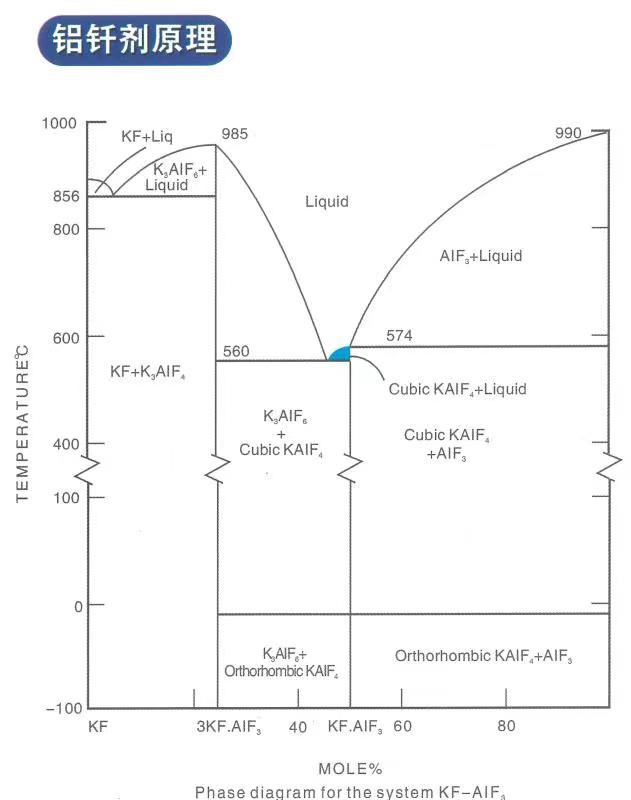 1681456516814922.jpg 微信圖片_202303171057503.jpg