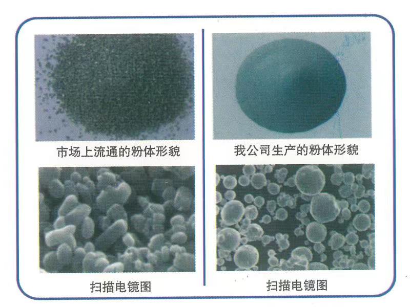 1681456584283058.jpg 微信圖片_202303171057491.jpg