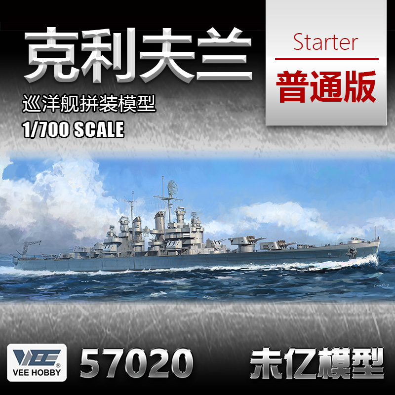 ͨ-57020(1).jpg