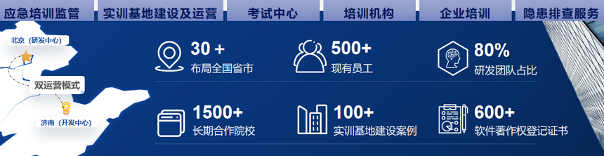 1743992380421483.png