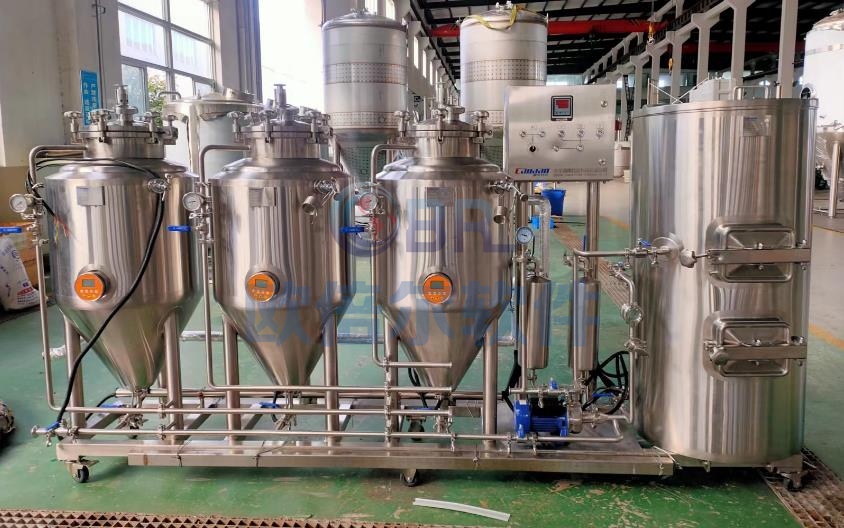 1761717551689809.png 1761717551689809.png