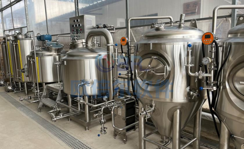 1761717552748689.png 1761717552748689.png