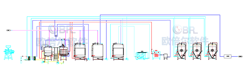 1761717552962207.png 1761717552962207.png