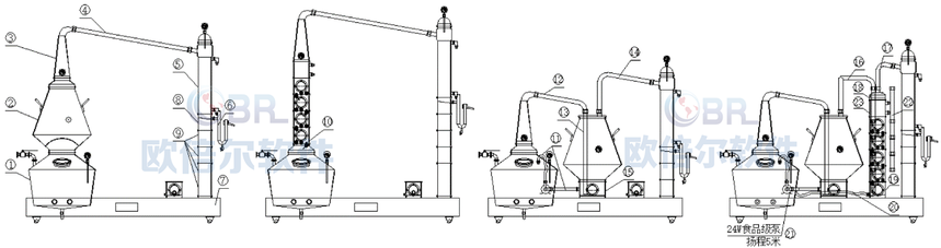 1761717807792331.png 1761717807792331.png