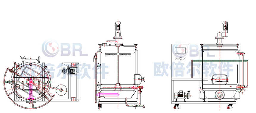 1761717808479569.png 1761717808479569.png