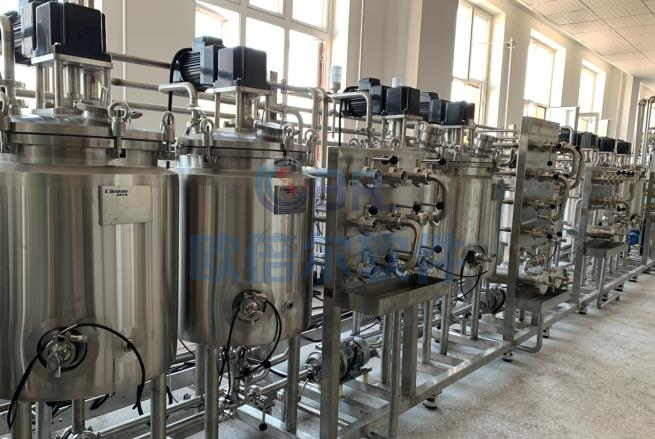 1761718512517670.png 1761718512517670.png