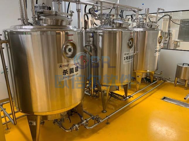 1761718512599848.png 1761718512599848.png