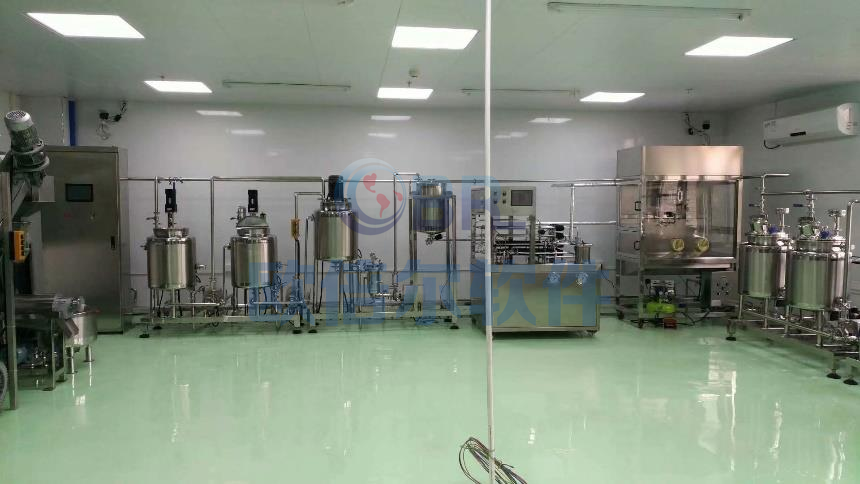 1761718513224226.png 1761718513224226.png