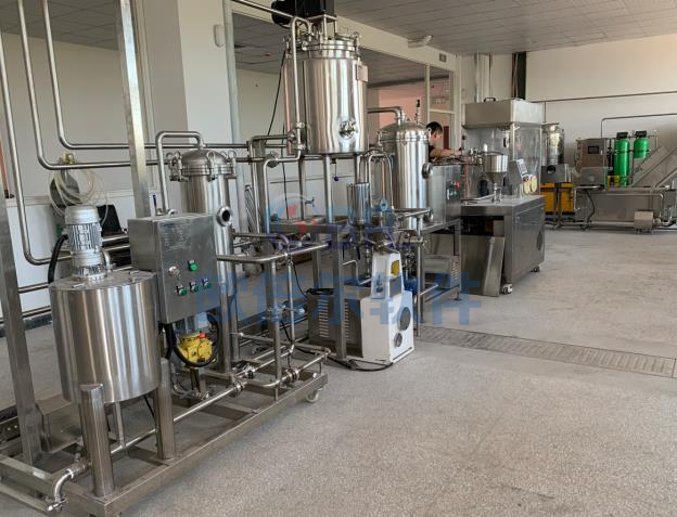 1761718871824253.png 1761718871824253.png