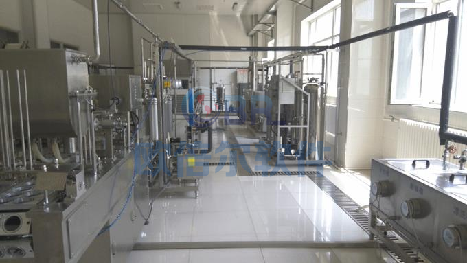 1761718872215664.png 1761718872215664.png