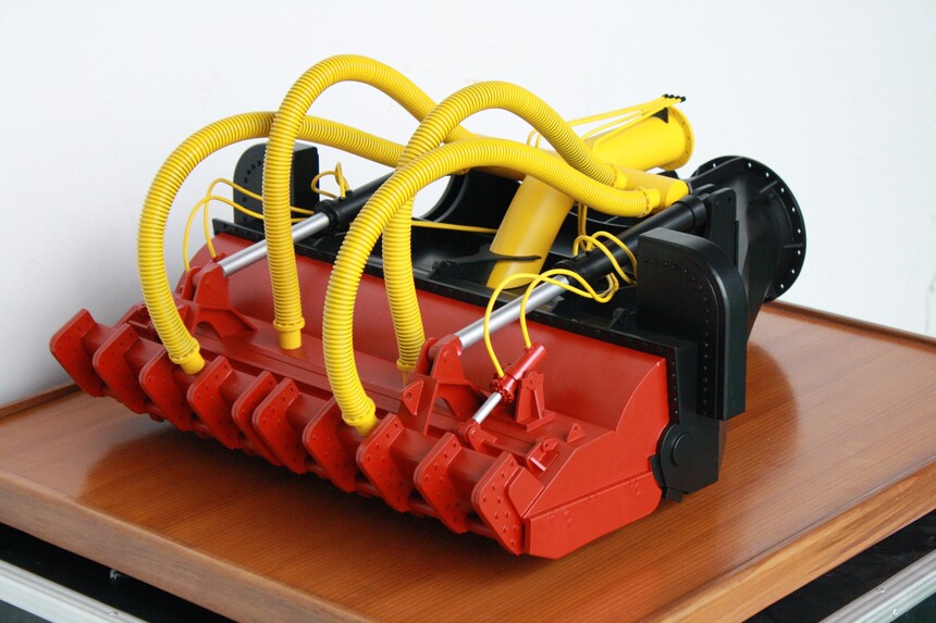 �����豸 (3).JPG