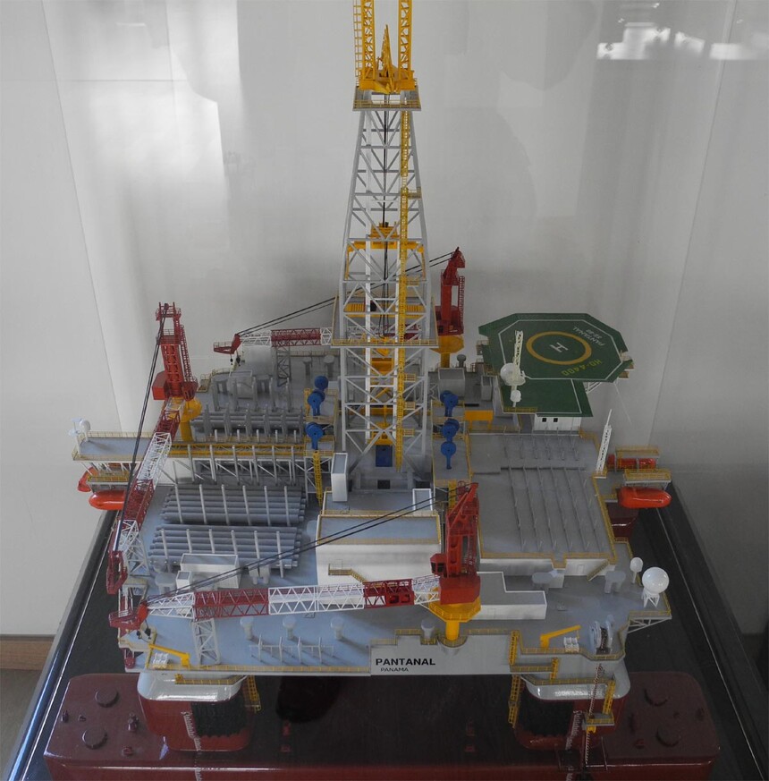 SS Pantanal.3.jpg